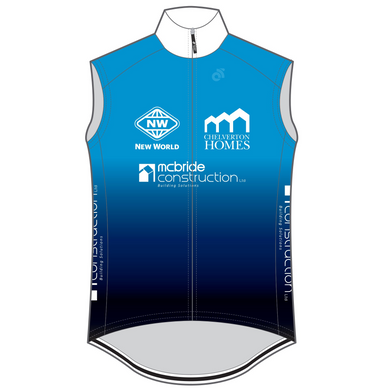 Performance+ Wind Vest