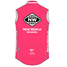 Load image into Gallery viewer, Performance+ Wind Vest