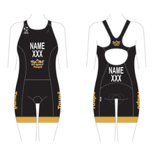 Load image into Gallery viewer, APEX Women Specific Tri Suit