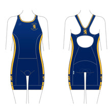 Load image into Gallery viewer, APEX Women Specific Tri Suit