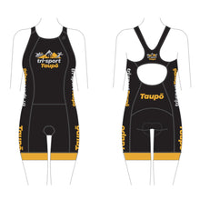 Load image into Gallery viewer, APEX Women Specific Tri Suit