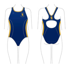 Load image into Gallery viewer, APEX Swimsuit
