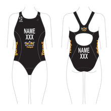 Load image into Gallery viewer, PERFORMANCE Swimsuit