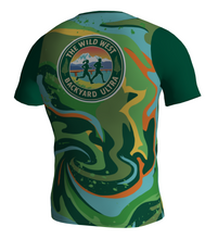 Load image into Gallery viewer, CITY Locarno Tee