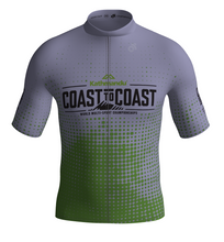 Load image into Gallery viewer, Waimakariri Lilac Jersey