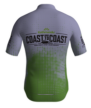 Load image into Gallery viewer, Waimakariri Lilac Jersey