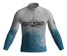Load image into Gallery viewer, PERFORMANCE+ Jersey Long Sleeve