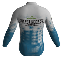 Load image into Gallery viewer, PERFORMANCE+ Jersey Long Sleeve