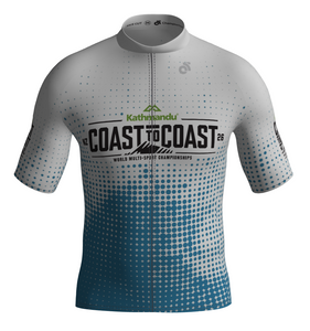 PERFORMANCE+ Jersey
