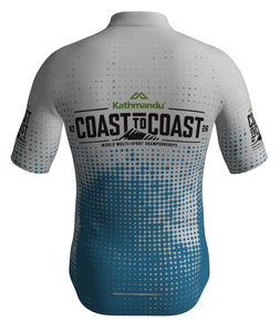 PERFORMANCE+ Jersey