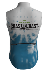 Performance+ Wind Vest