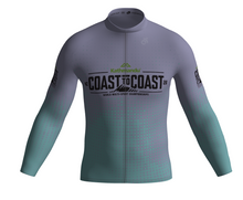 Load image into Gallery viewer, PERFORMANCE+ Jersey Long Sleeve