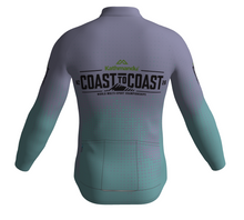 Load image into Gallery viewer, PERFORMANCE+ Jersey Long Sleeve