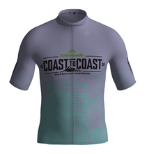 Load image into Gallery viewer, PERFORMANCE+ Jersey