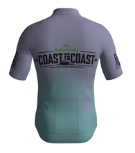 Load image into Gallery viewer, TECH+ Jersey