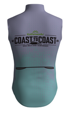 Load image into Gallery viewer, Performance+ Wind Vest