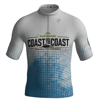 Load image into Gallery viewer, Waimakariri Blue Jersey