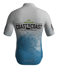 Load image into Gallery viewer, Waimakariri Blue Jersey