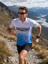 Load image into Gallery viewer, Waimakariri Blue Jersey