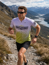 Load image into Gallery viewer, Waimakariri Lilac Jersey