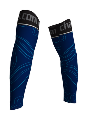 PERFORMANCE Arm Warmer