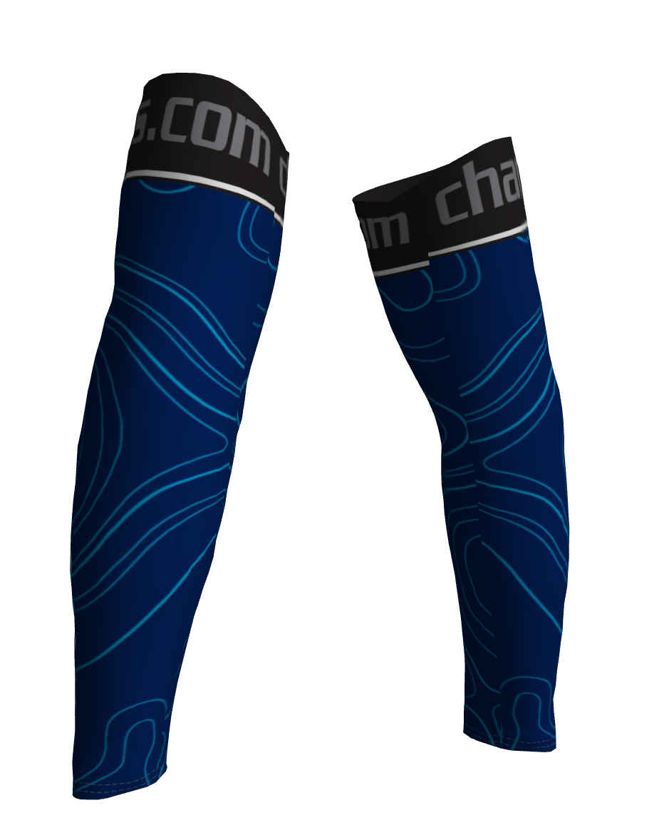 PERFORMANCE Arm Warmer