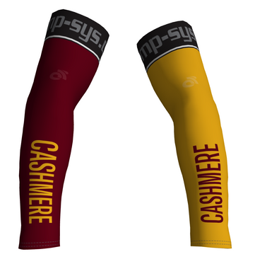 PERFORMANCE Arm Warmer