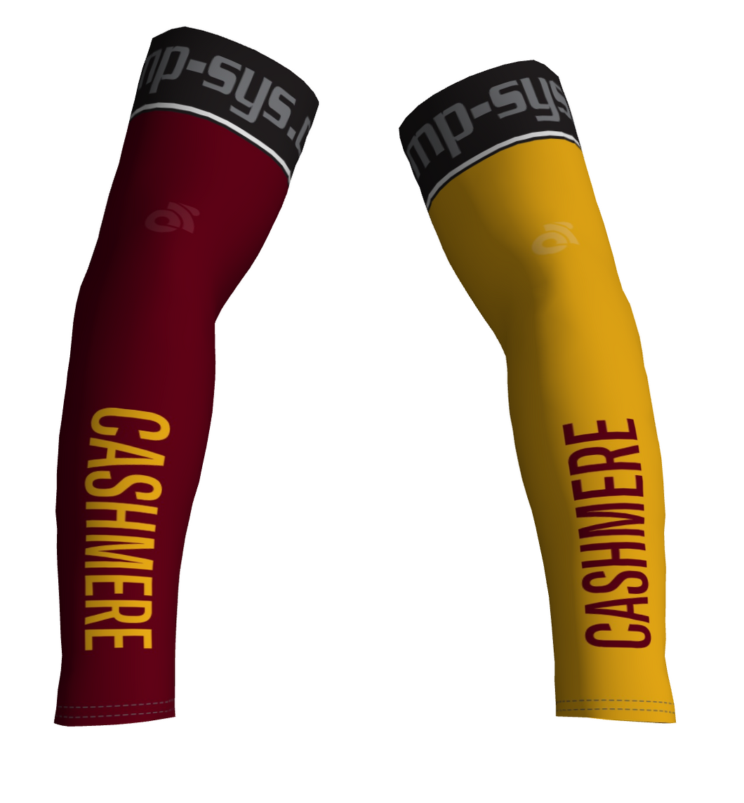 PERFORMANCE Arm Warmer