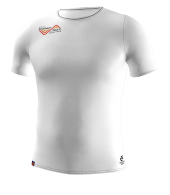CITY Locarno Tee