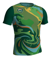 Load image into Gallery viewer, Performance Training Top Short Sleeve - Children