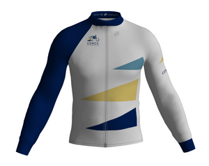 PERFORMANCE Winter Jacket