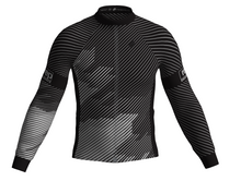 Load image into Gallery viewer, PERFORMANCE Winter Jacket