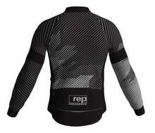 Load image into Gallery viewer, PERFORMANCE Winter Jacket