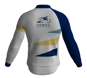PERFORMANCE Winter Jacket