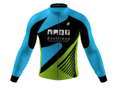 PERFORMANCE Winter Jacket