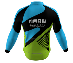 PERFORMANCE Winter Jacket