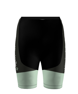 PERFORMANCE Cycling Shorts