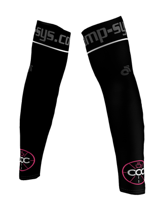 PERFORMANCE Arm Warmer