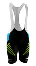 Load image into Gallery viewer, APEX+ Pro Bib Shorts