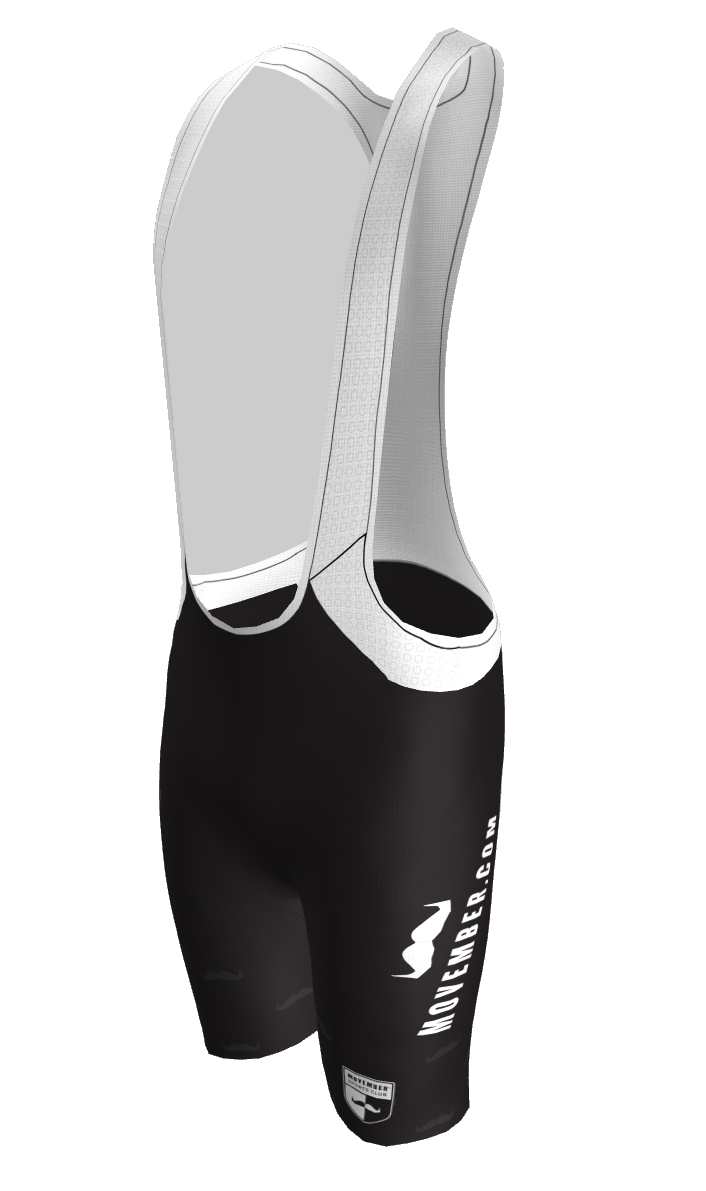 TECH Bib Shorts