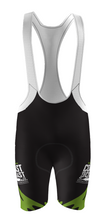 Load image into Gallery viewer, PERFORMANCE Endurance Bib Shorts