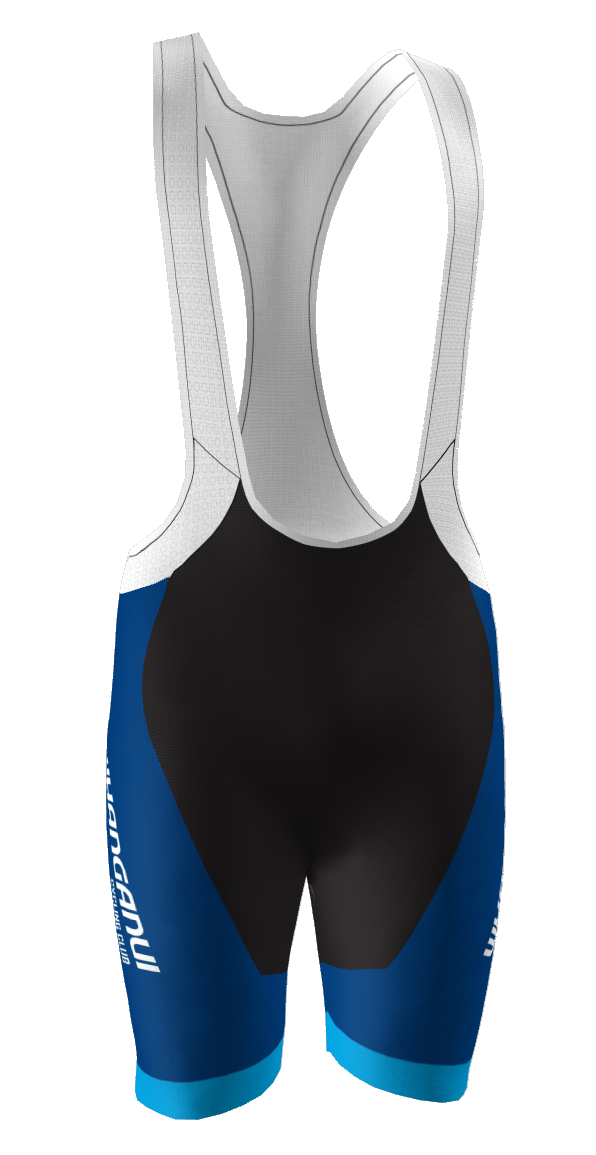 APEX+ Pro Bib Shorts