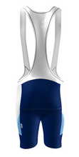 Load image into Gallery viewer, Performance Bib Shorts