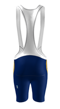 Load image into Gallery viewer, Performance Bib Shorts