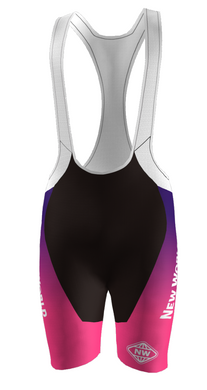 Performance Bib Shorts