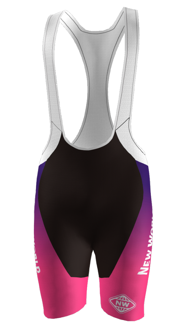 Performance Bib Shorts