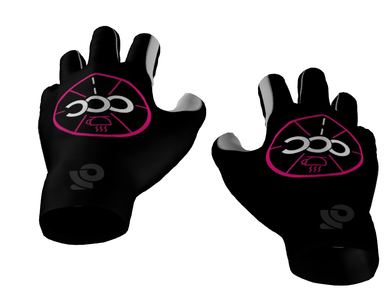 Race Gloves