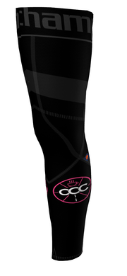 PERFORMANCE Leg Warmer