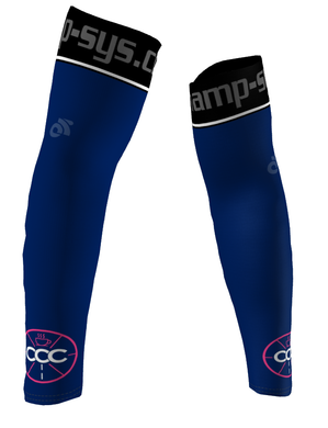 PERFORMANCE Arm Warmer