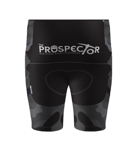 PERFORMANCE Cycling Shorts